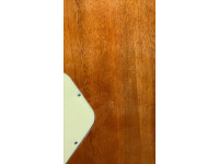 Austin Les Paul Gold AS6PROGT B-Stock Austin Les Paul Gold AS6PROGT B-Stock
